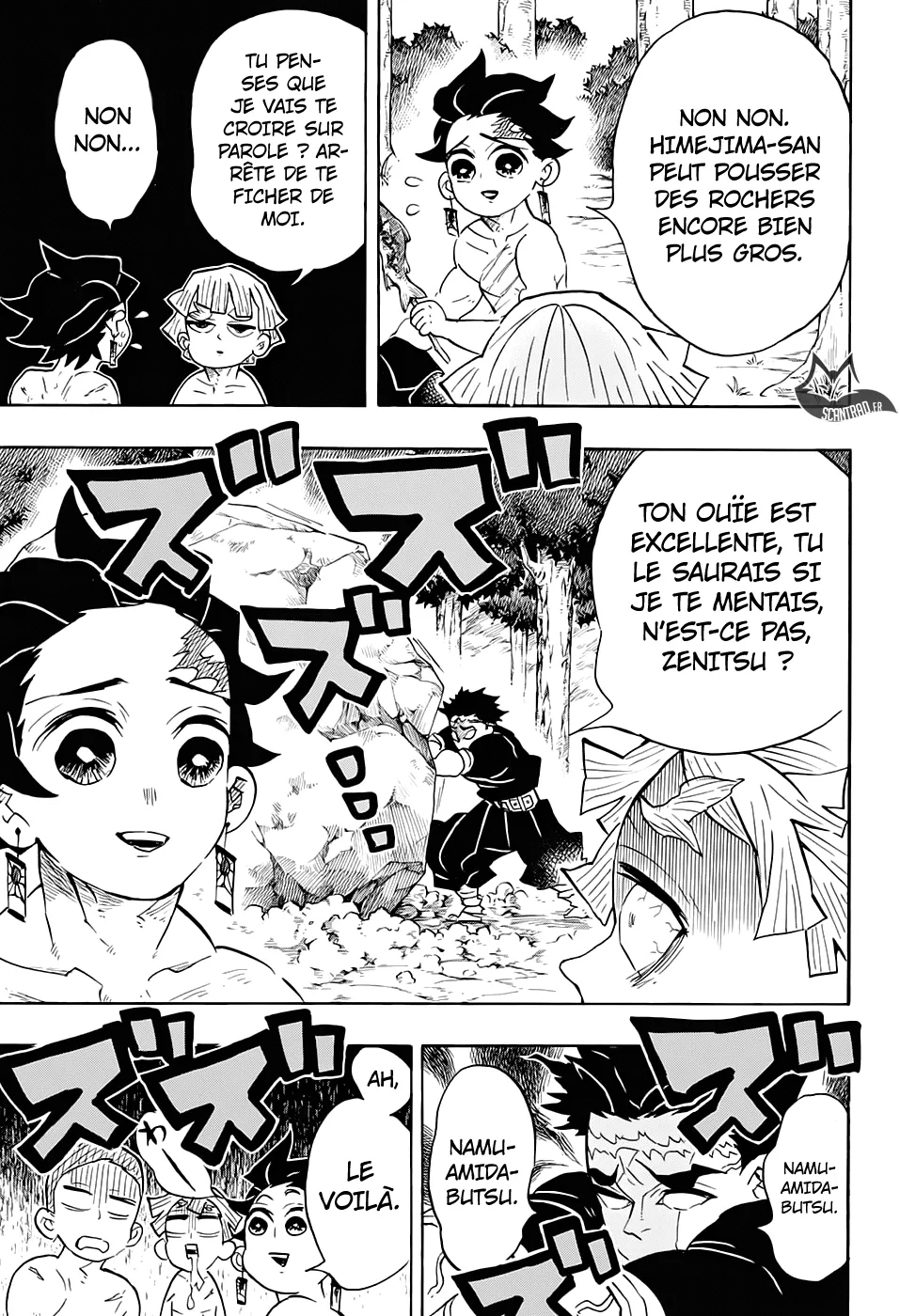 Kimetsu No Yaiba - 134 - 65513a7976e55.webp