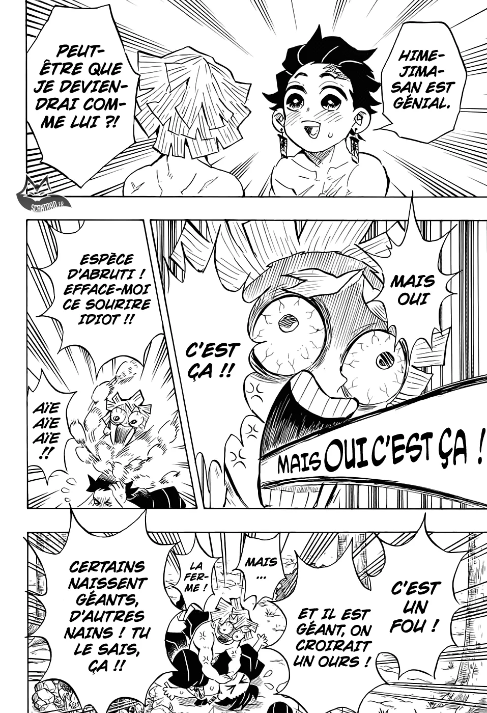 Kimetsu No Yaiba - 134 - 65513a79c436c.webp
