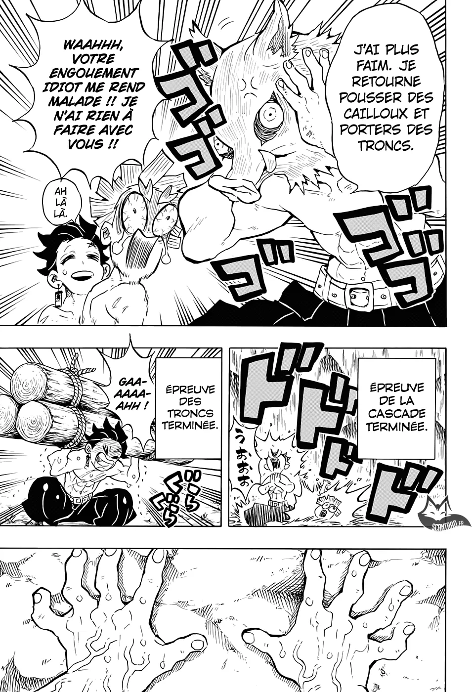 Kimetsu No Yaiba - 134 - 65513a7a1923b.webp