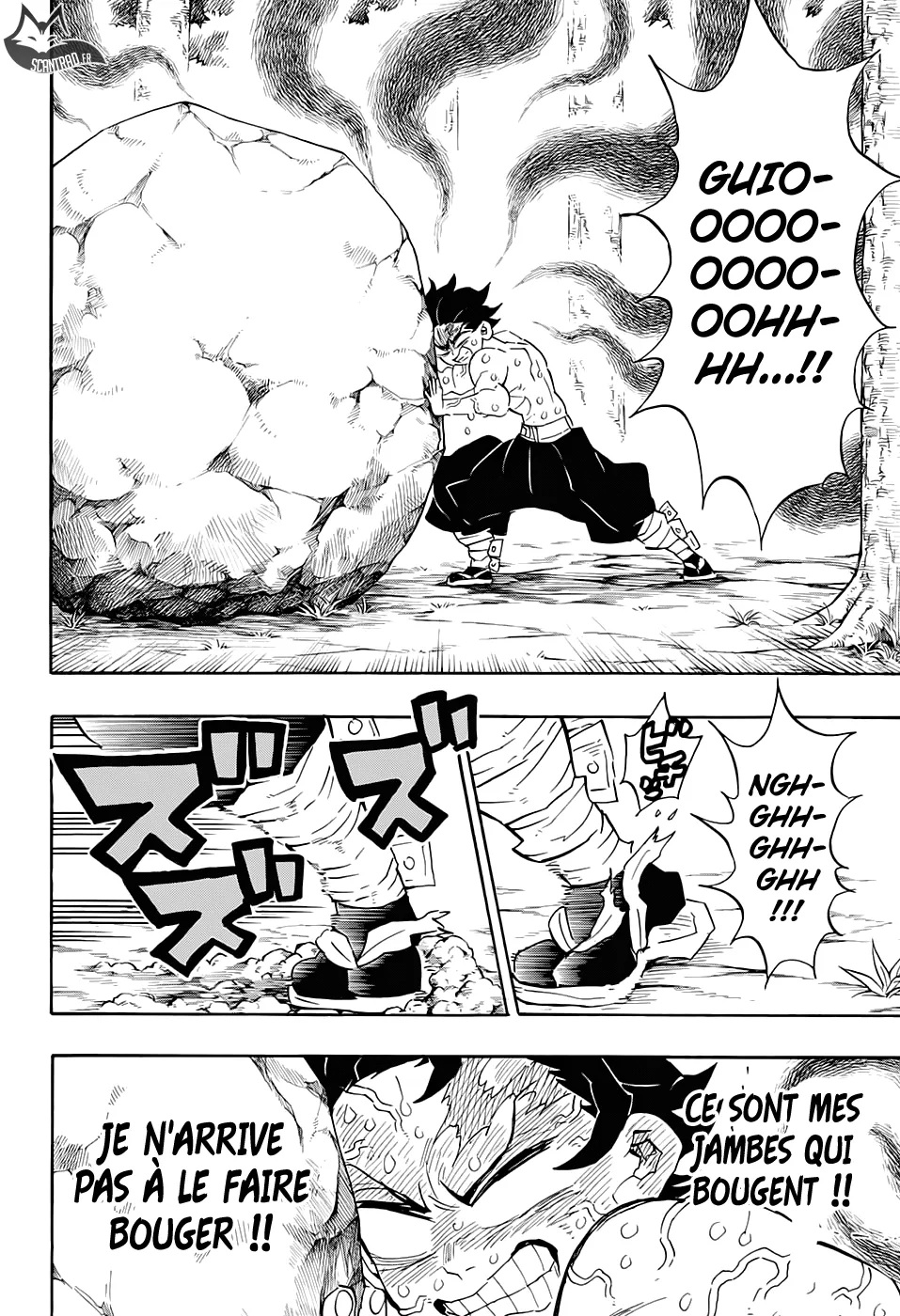 Kimetsu No Yaiba - 134 - 65513a7a691b5.webp