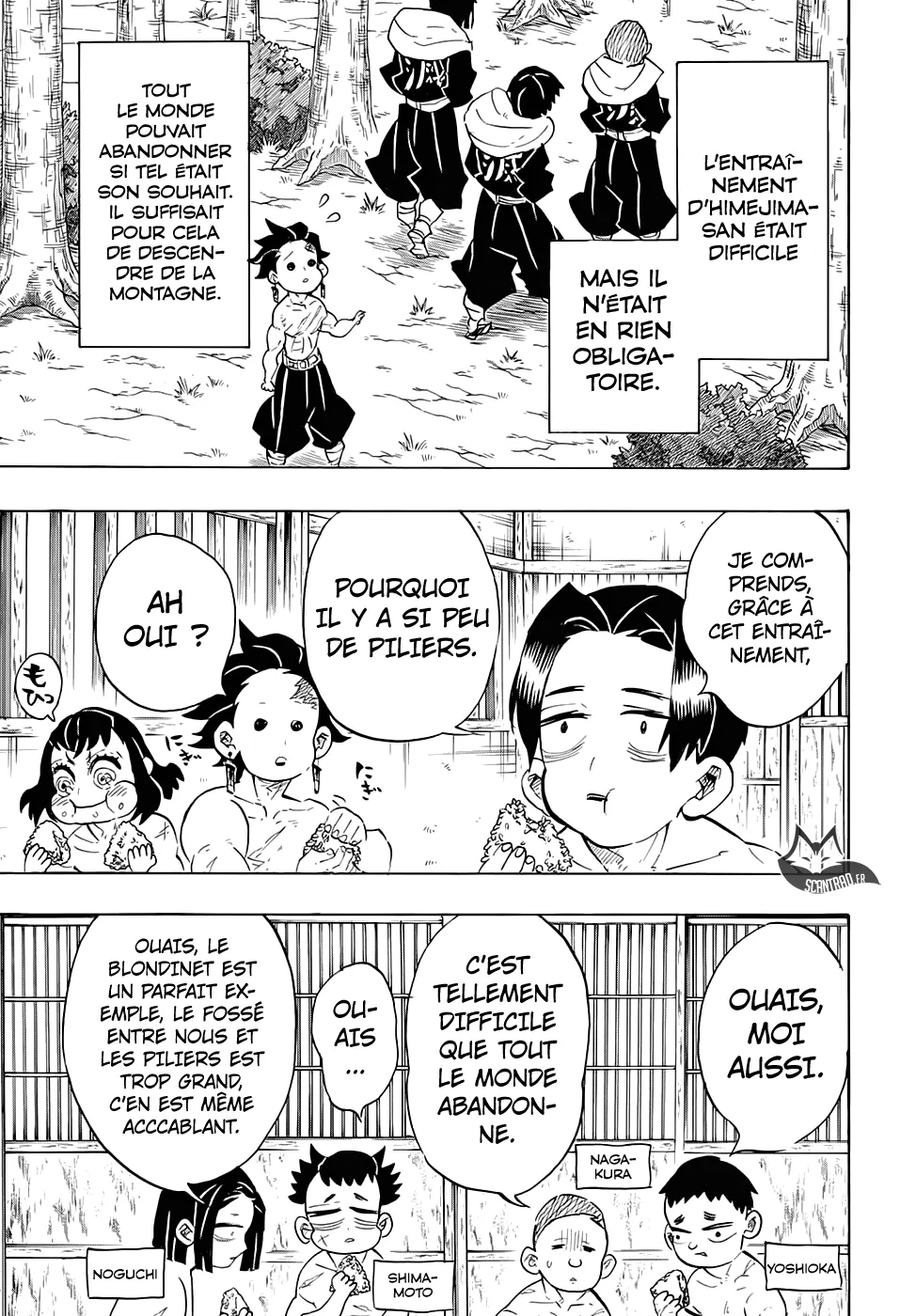 Kimetsu No Yaiba - 134 - 65513a7ab3e33.webp