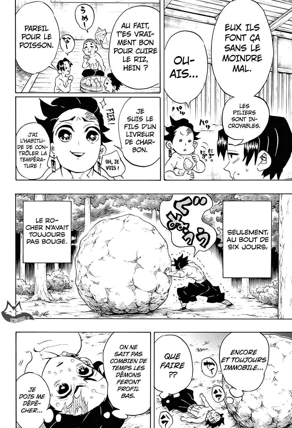 Kimetsu No Yaiba - 134 - 65513a7b043c5.webp