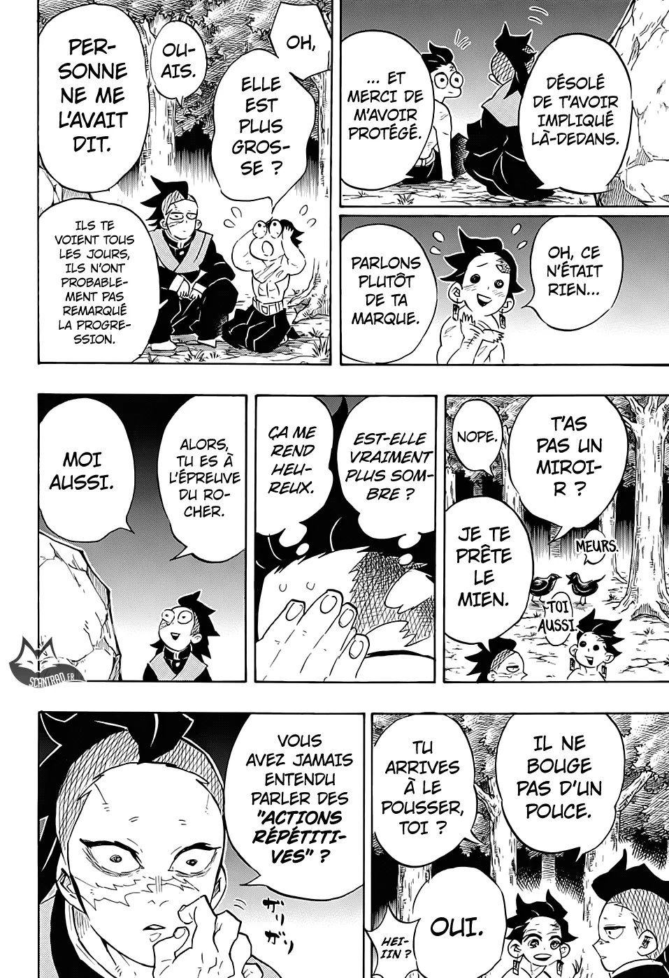 Kimetsu No Yaiba - 134 - 65513a7b9cee6.webp