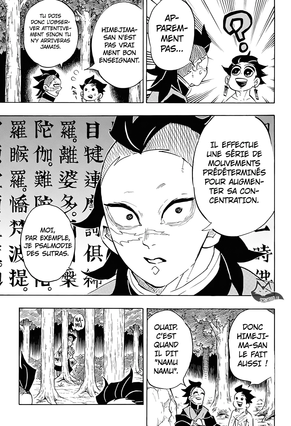 Kimetsu No Yaiba - 134 - 65513a7bedfde.webp