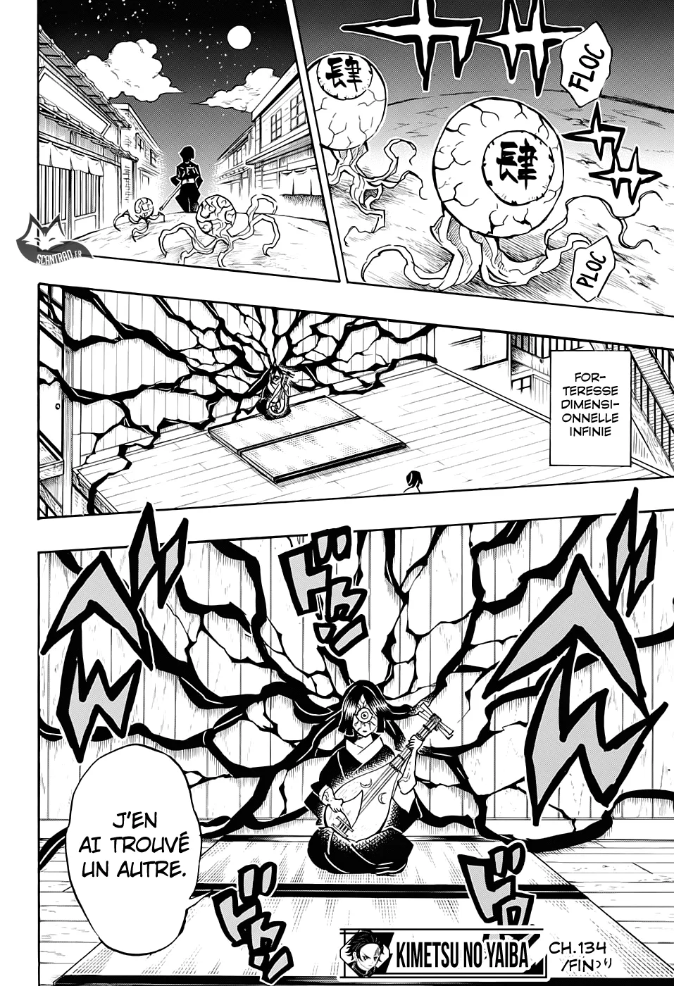 Kimetsu No Yaiba - 134 - 65513a7c472cd.webp
