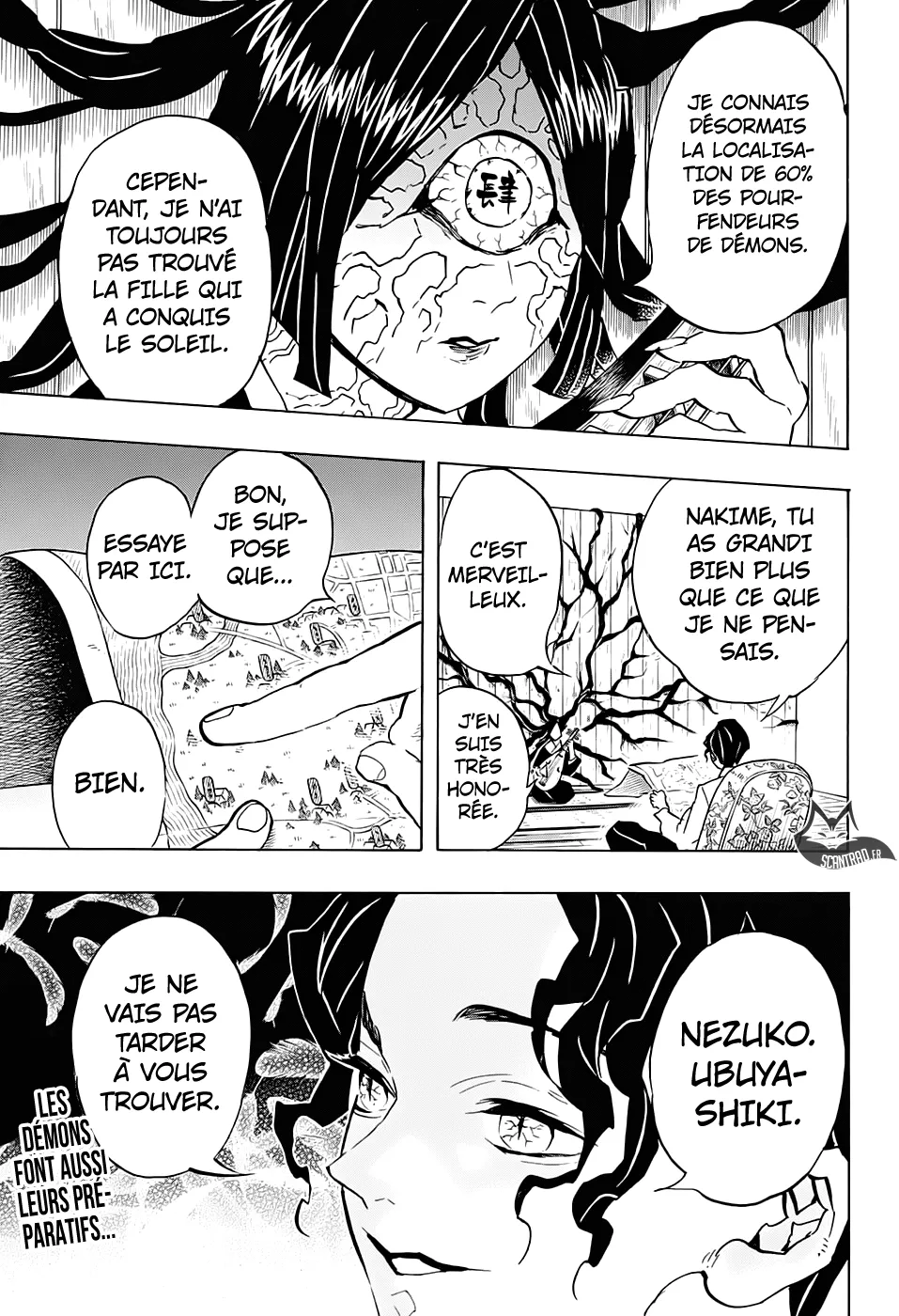 Kimetsu No Yaiba - 134 - 65513a7c8cf1b.webp
