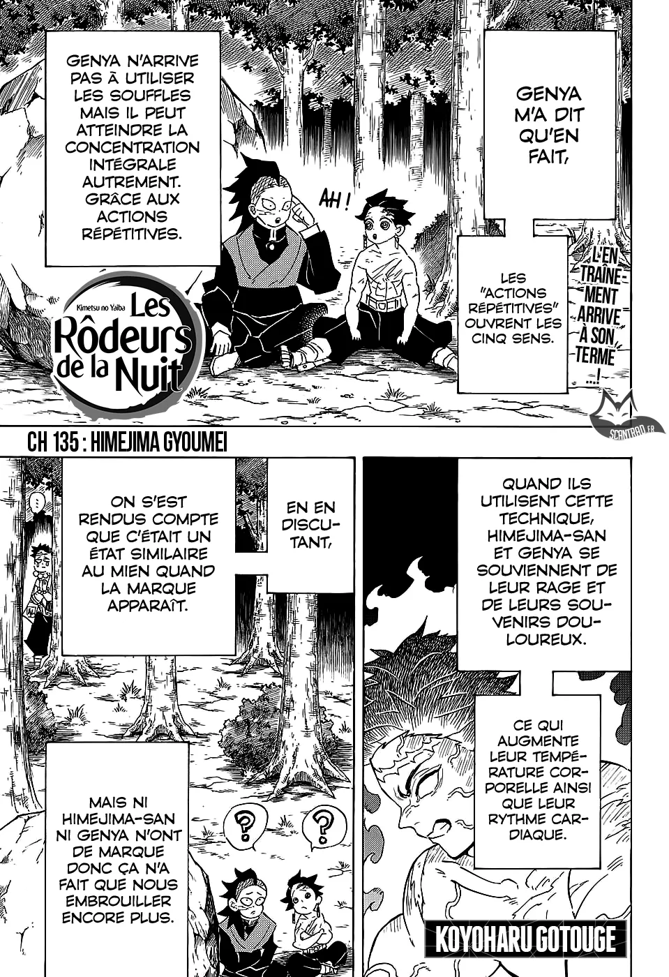 Kimetsu No Yaiba - 135 - 65513a7ce2acf.webp