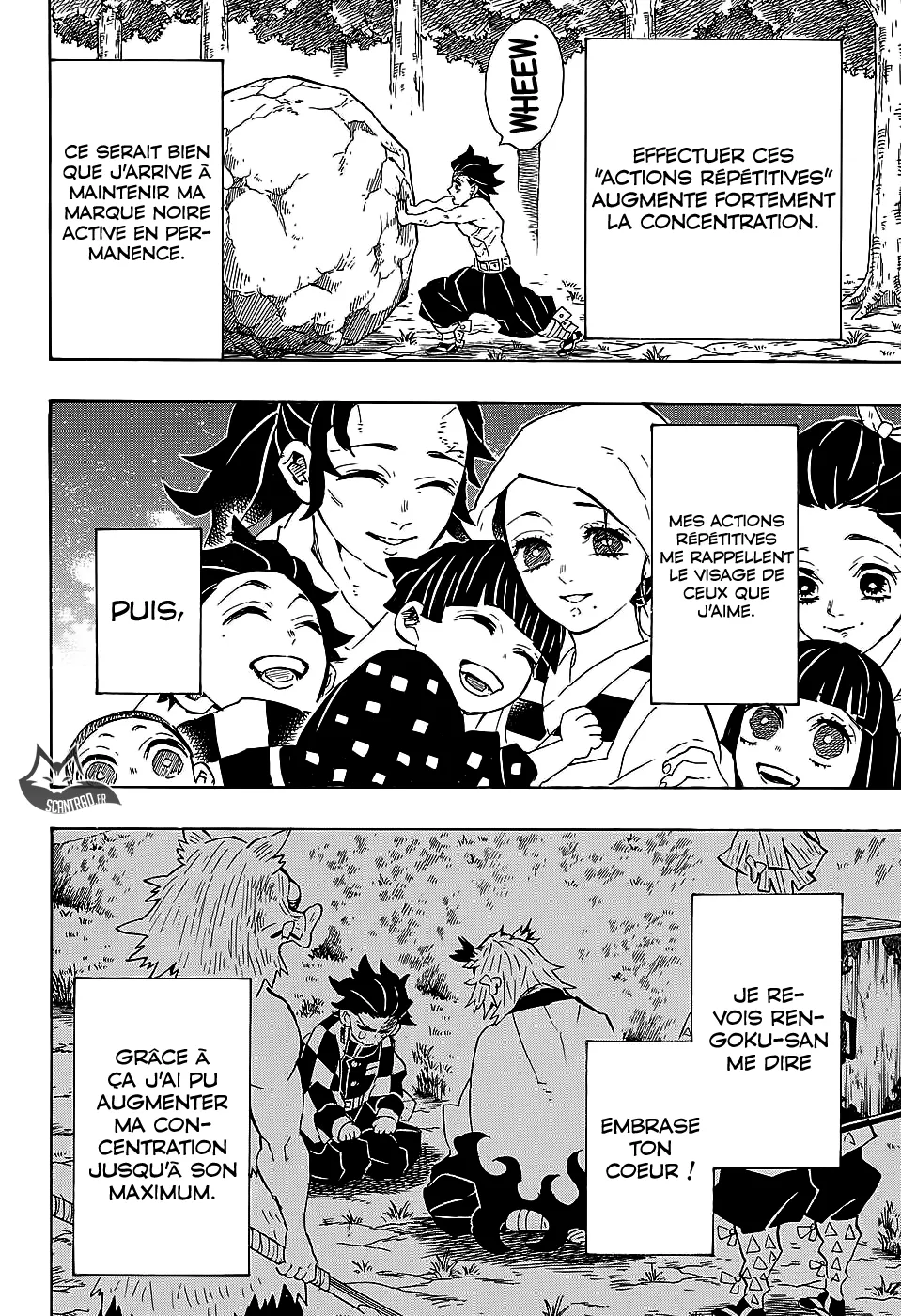 Kimetsu No Yaiba - 135 - 65513a7d3cd04.webp
