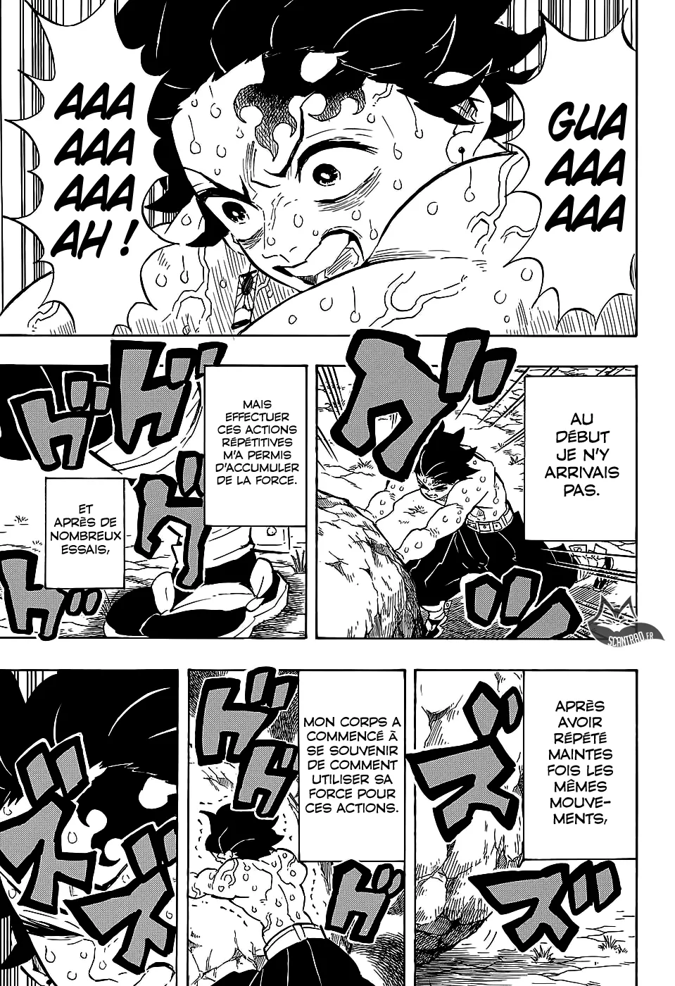 Kimetsu No Yaiba - 135 - 65513a7d8adf0.webp