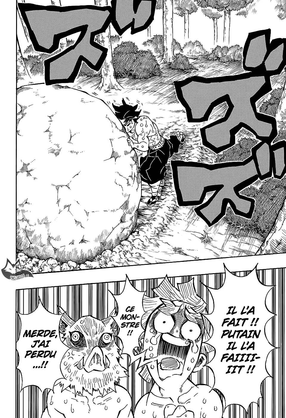 Kimetsu No Yaiba - 135 - 65513a7ddb9df.webp