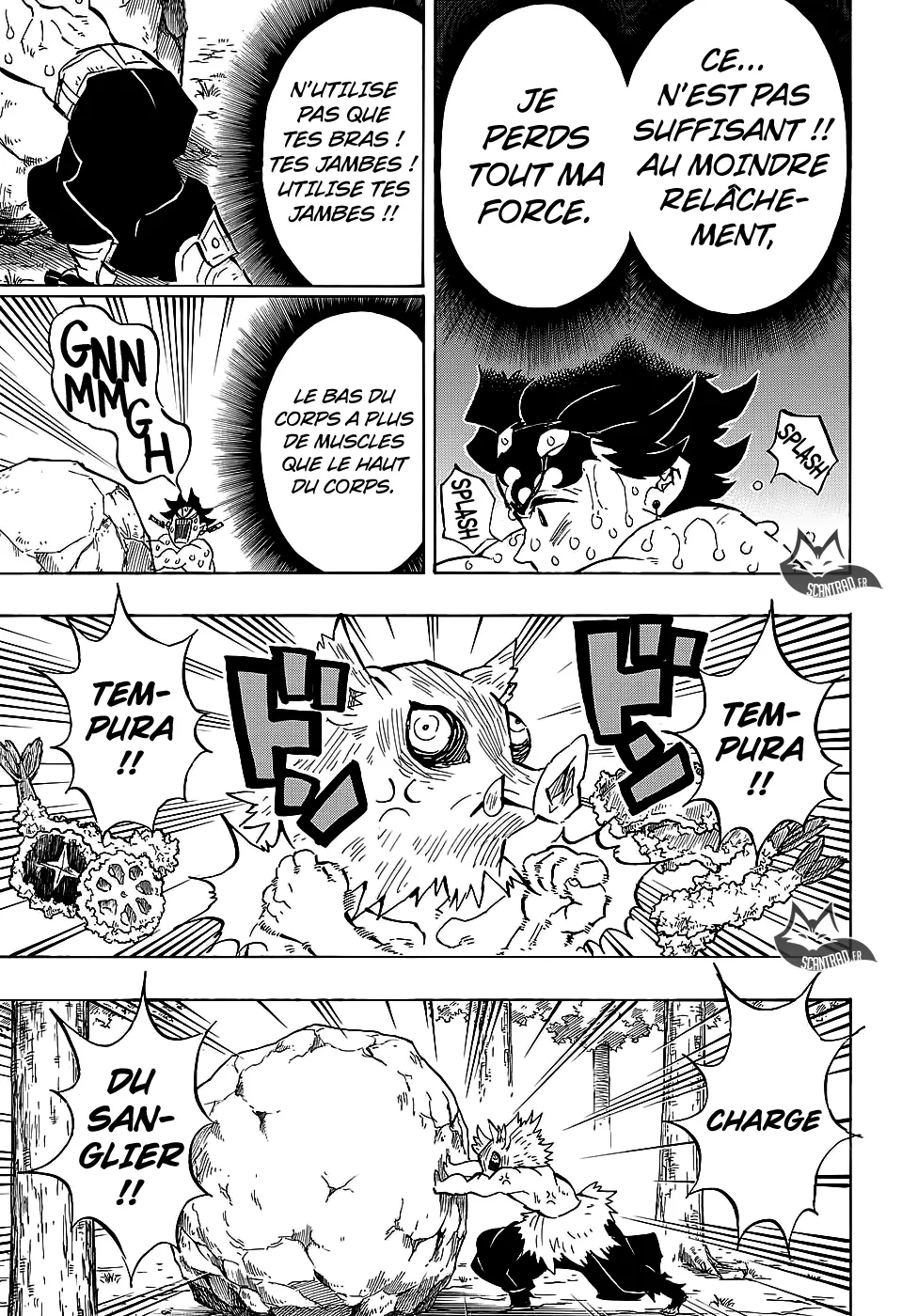 Kimetsu No Yaiba - 135 - 65513a7e352e2.webp