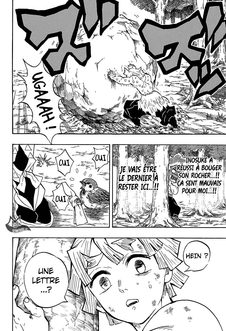Kimetsu No Yaiba - 135 - 65513a7e82b3b.webp