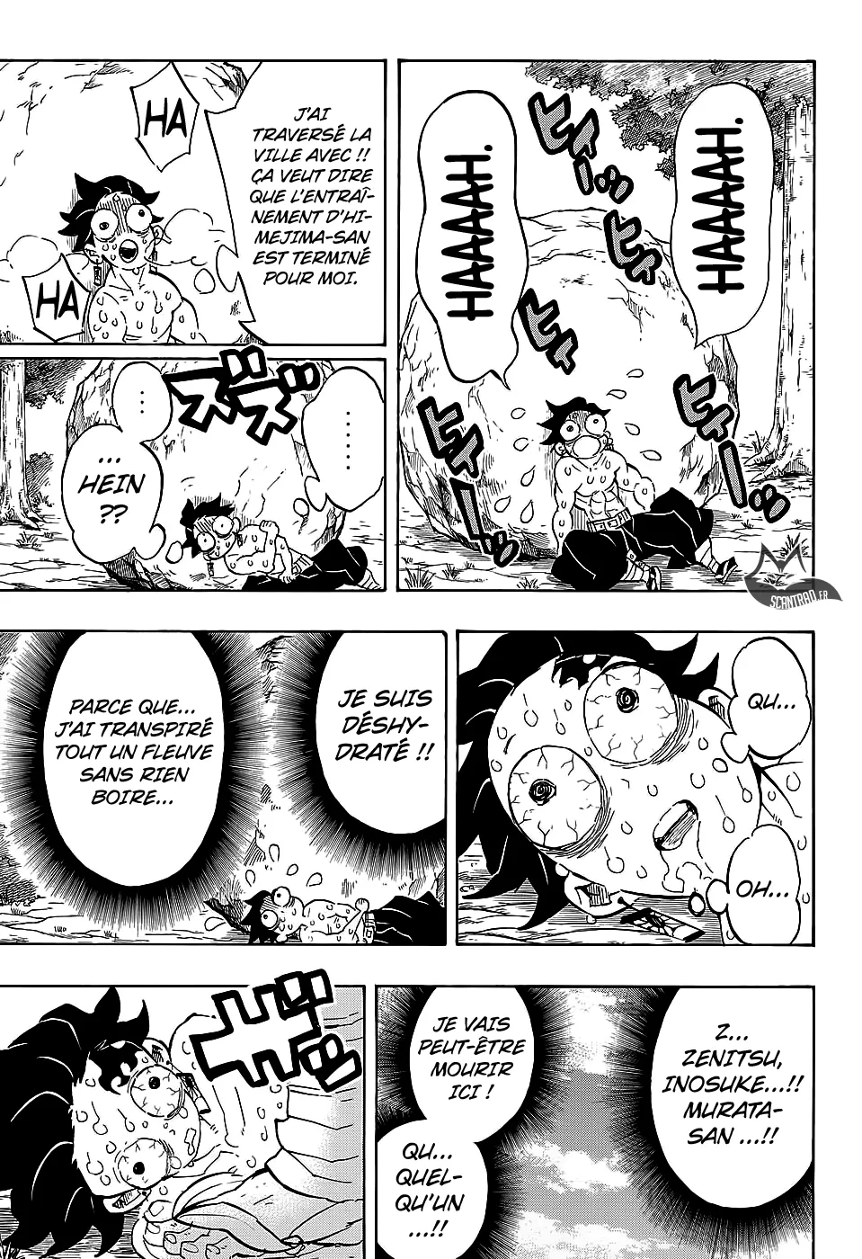 Kimetsu No Yaiba - 135 - 65513a7ed2035.webp