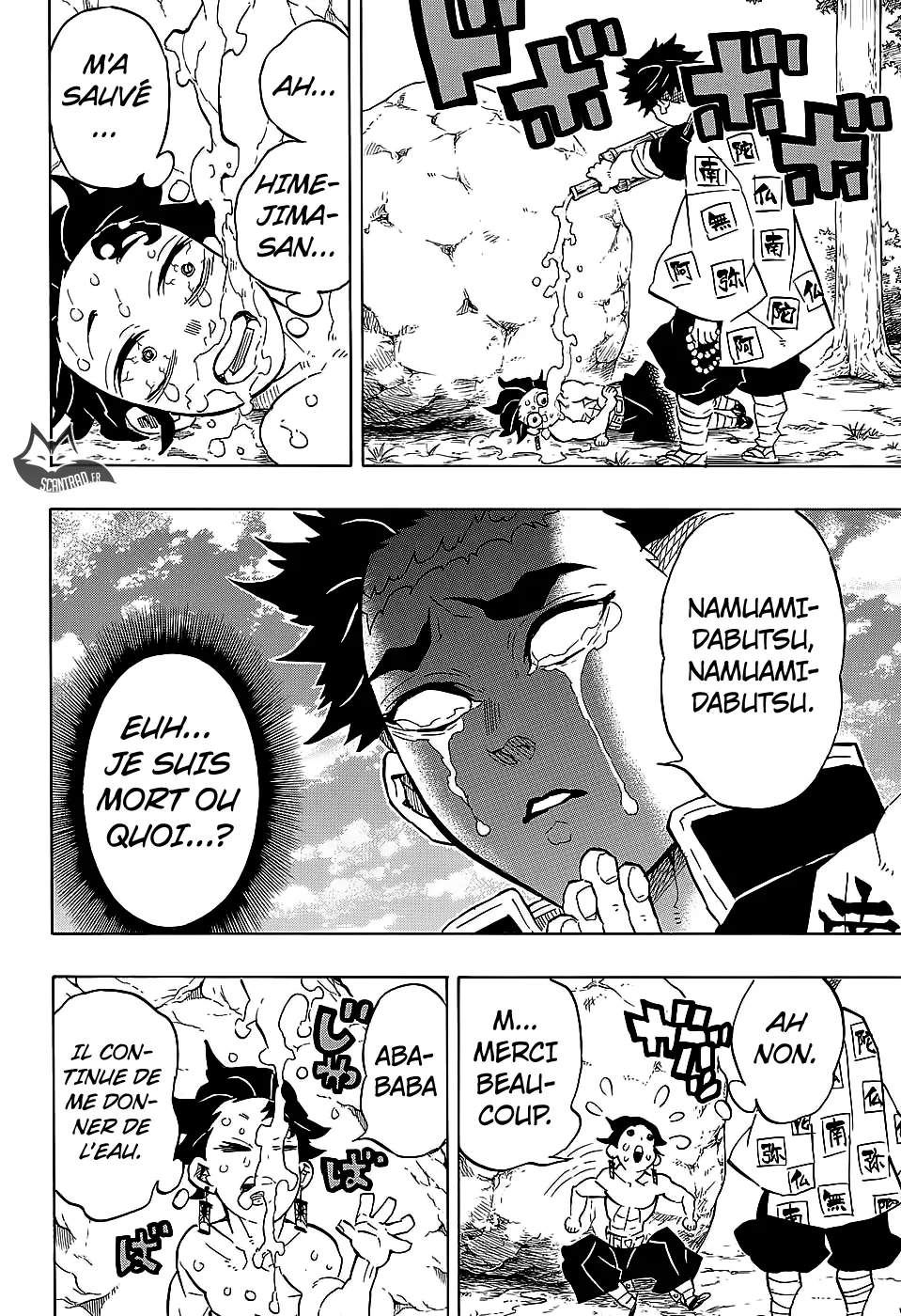 Kimetsu No Yaiba - 135 - 65513a7f27a5f.webp