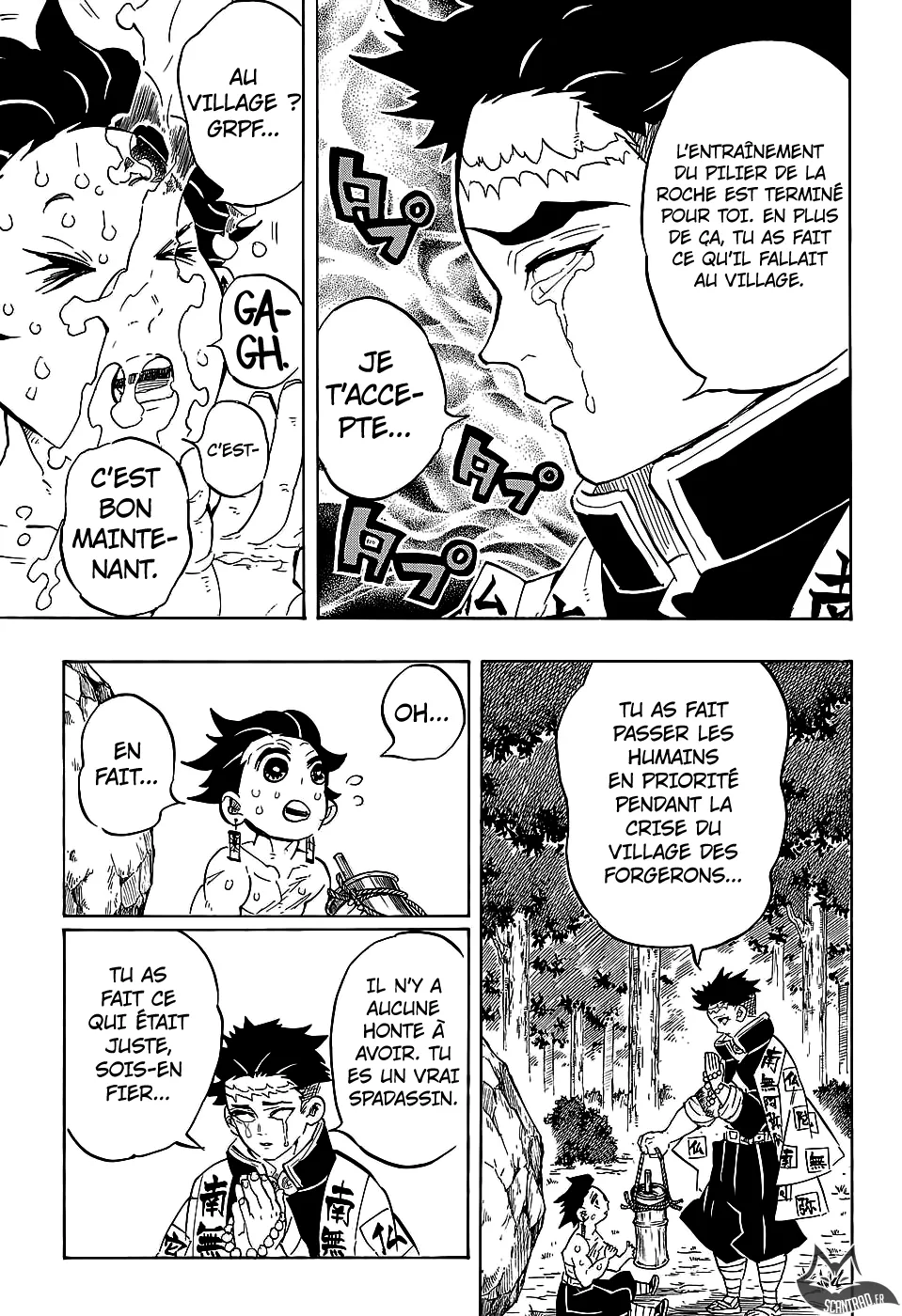 Kimetsu No Yaiba - 135 - 65513a7f70bdb.webp