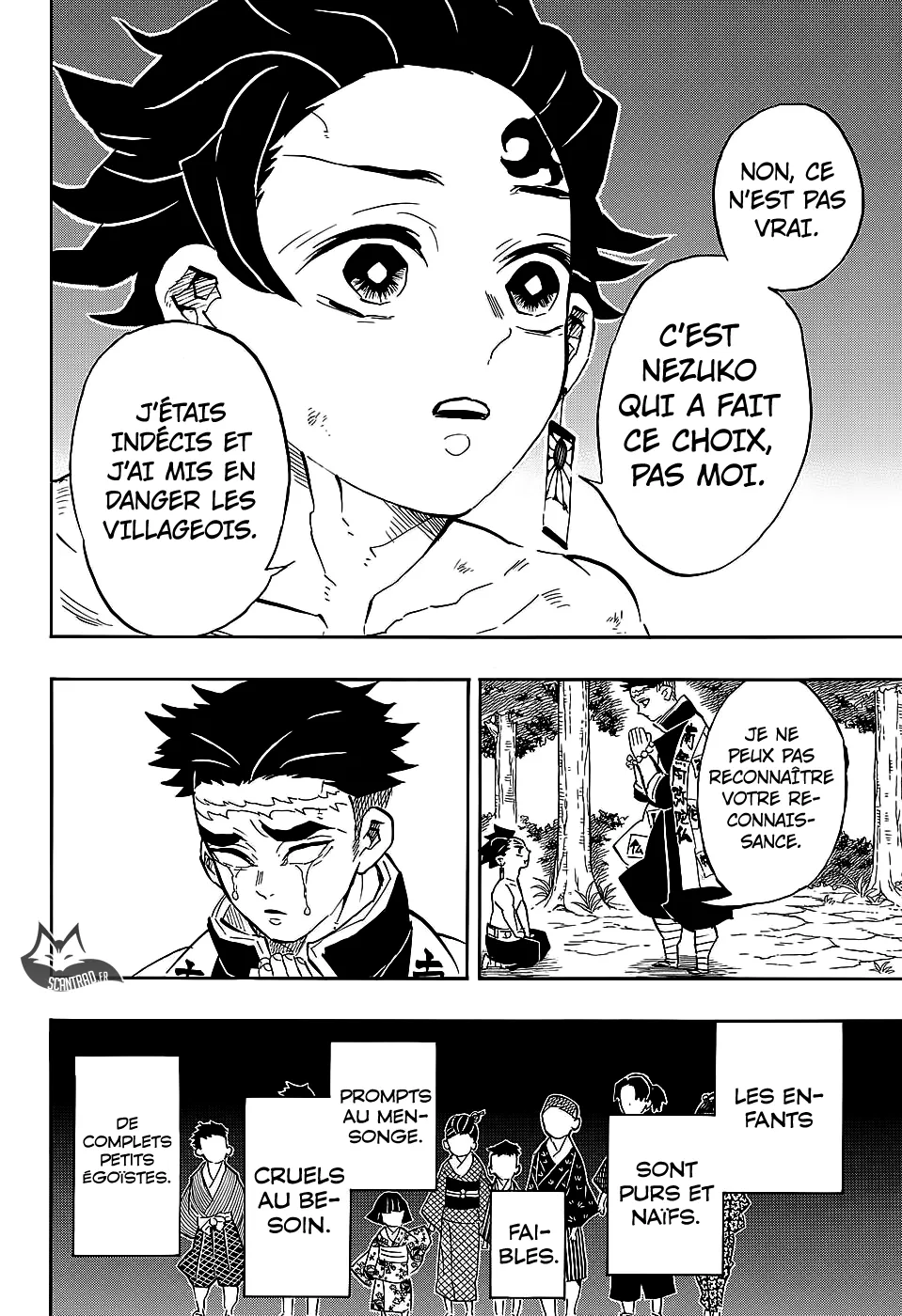 Kimetsu No Yaiba - 135 - 65513a7fb34f4.webp