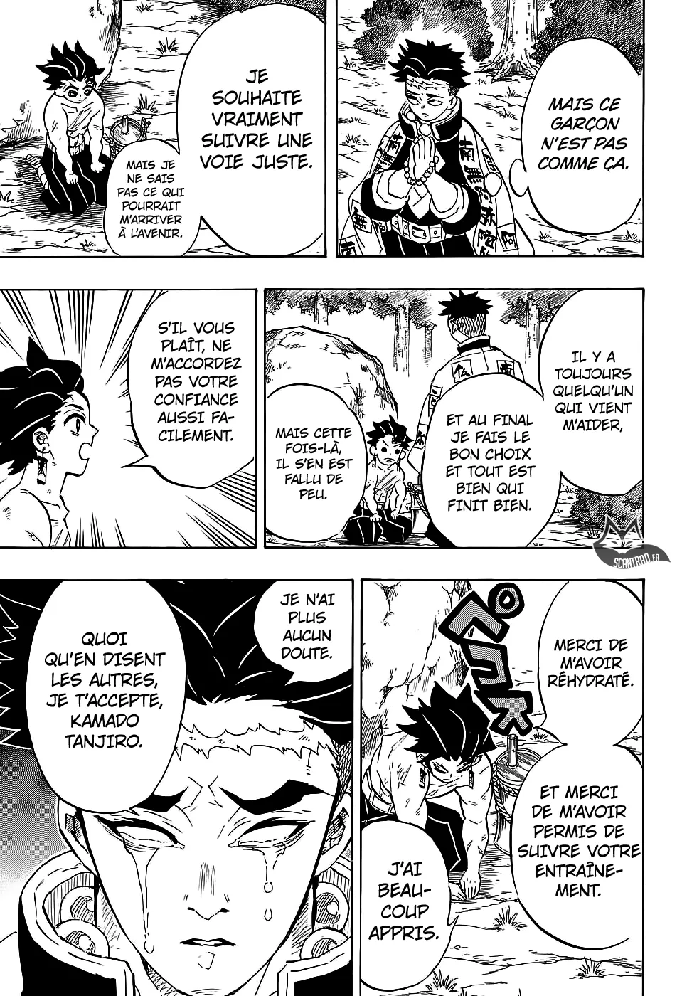 Kimetsu No Yaiba - 135 - 65513a8008c31.webp