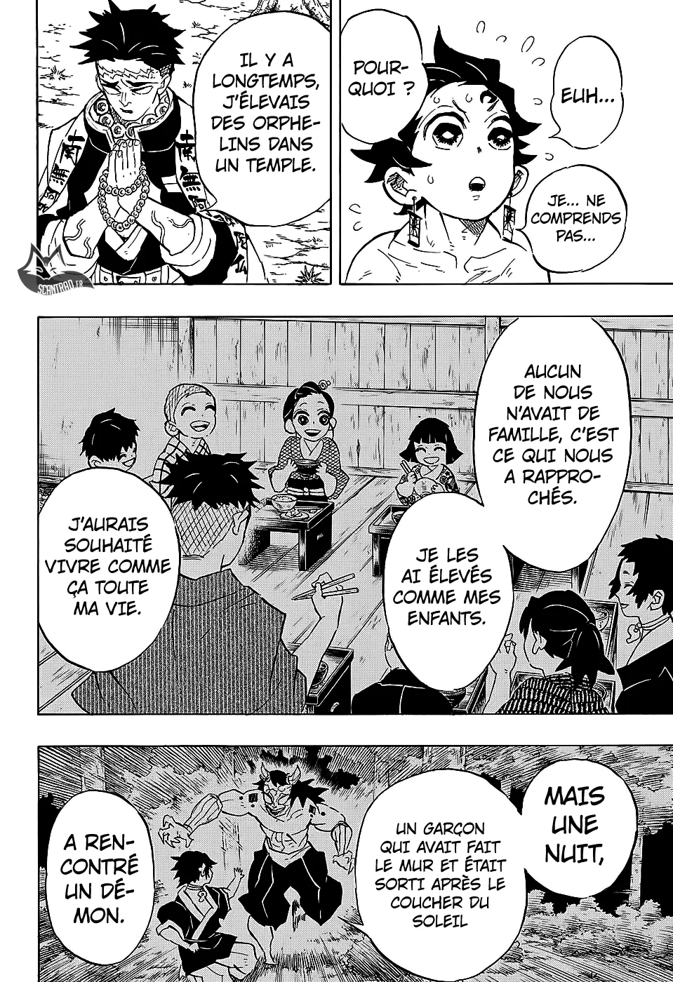 Kimetsu No Yaiba - 135 - 65513a80580c9.webp