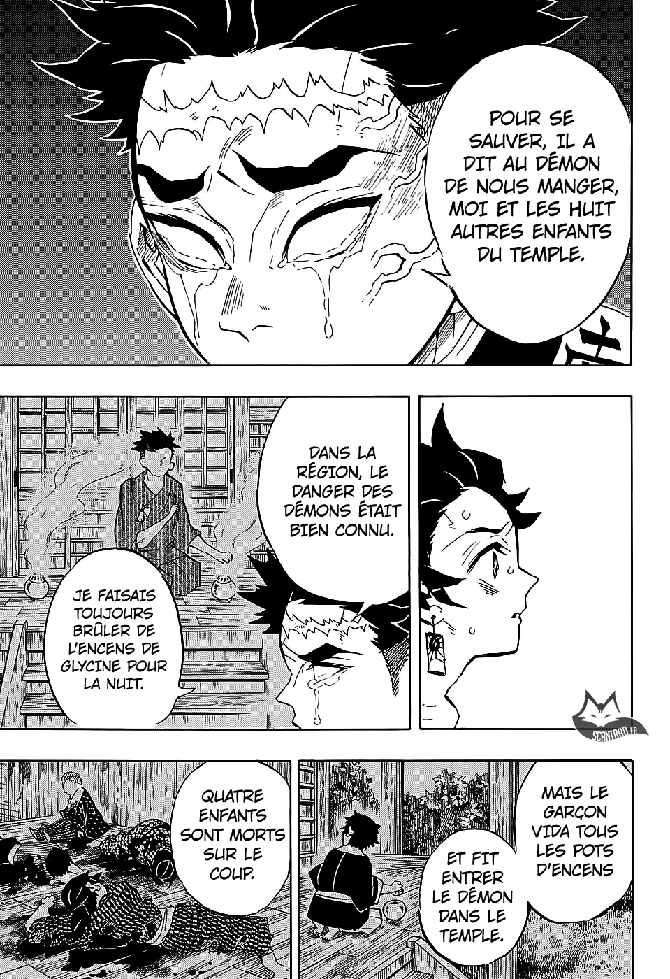 Kimetsu No Yaiba - 135 - 65513a80a0aec.webp