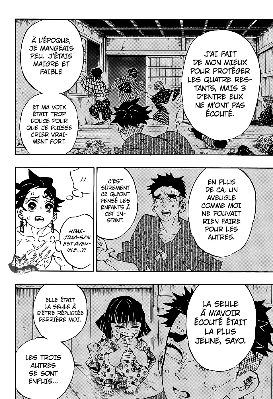 Kimetsu No Yaiba - 135 - 65513a80ea273.webp