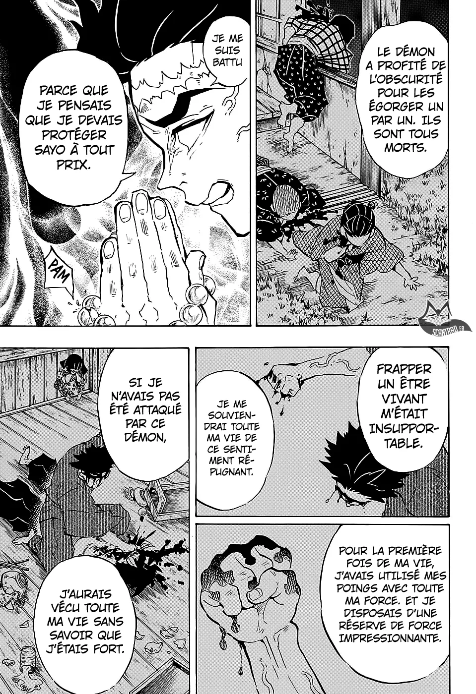 Kimetsu No Yaiba - 135 - 65513a8148418.webp