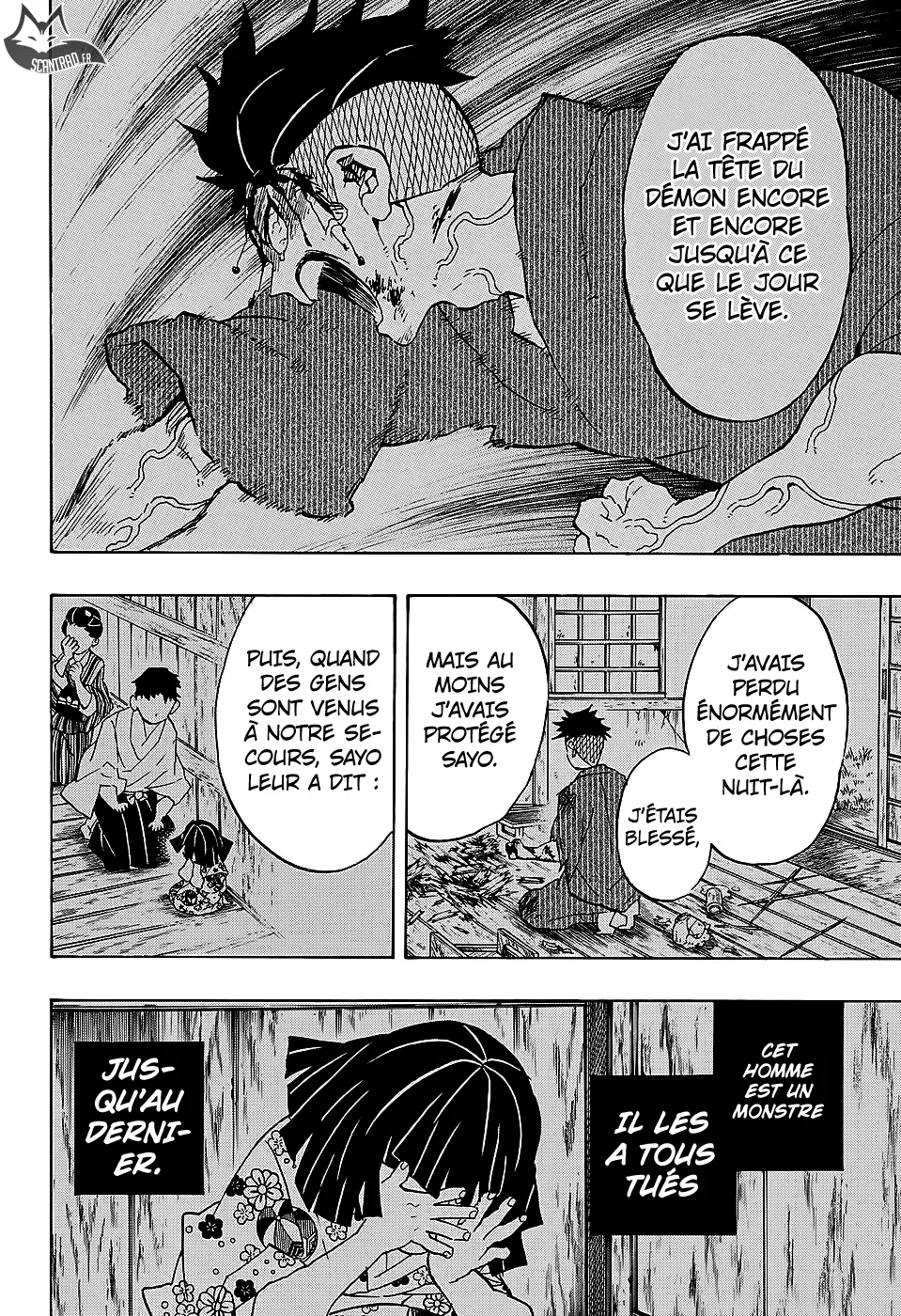 Kimetsu No Yaiba - 135 - 65513a819a874.webp