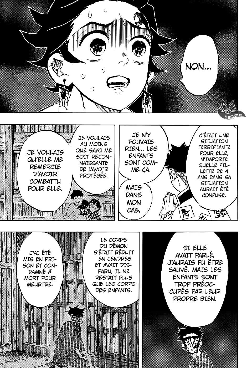 Kimetsu No Yaiba - 135 - 65513a81e27d3.webp