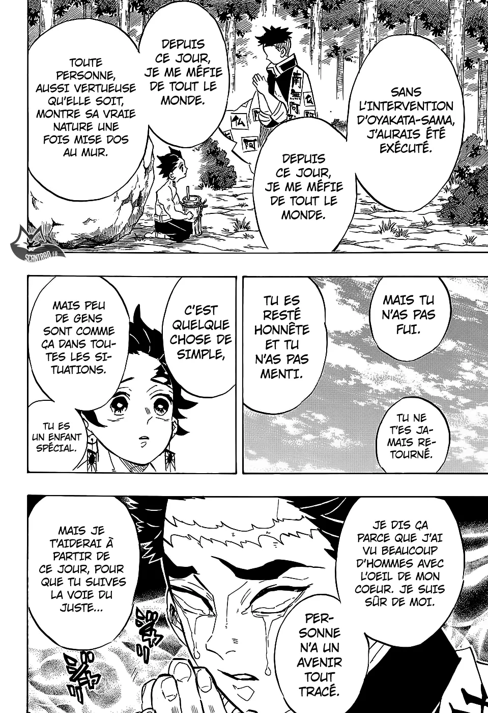 Kimetsu No Yaiba - 135 - 65513a8234caa.webp