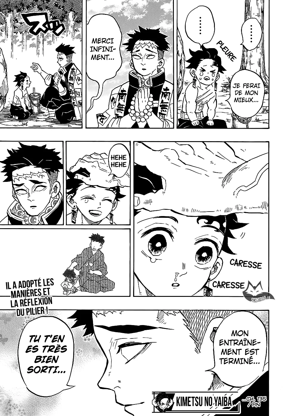 Kimetsu No Yaiba - 135 - 65513a82790bc.webp