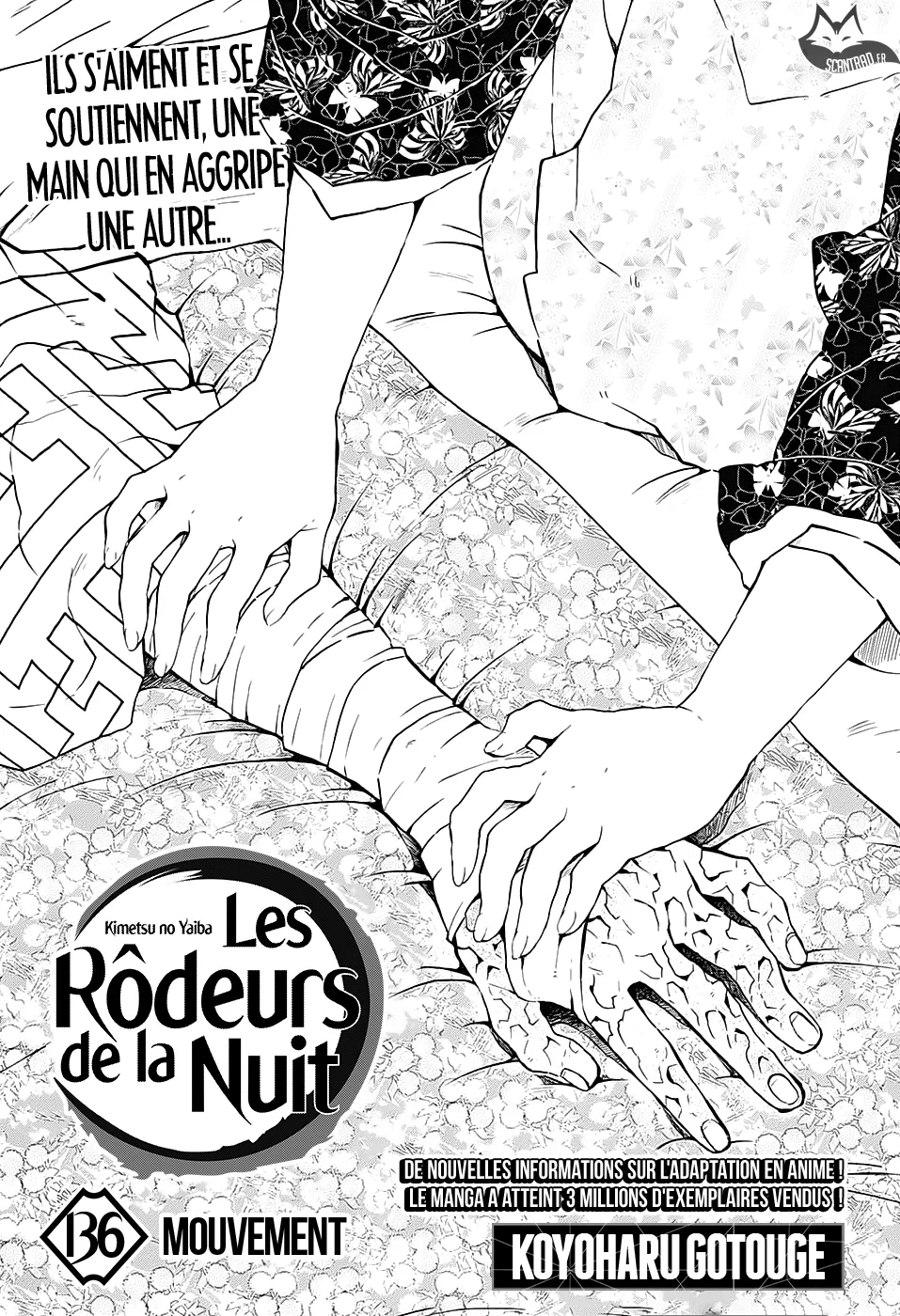 Kimetsu No Yaiba - 136 - 65513a82ca252.webp