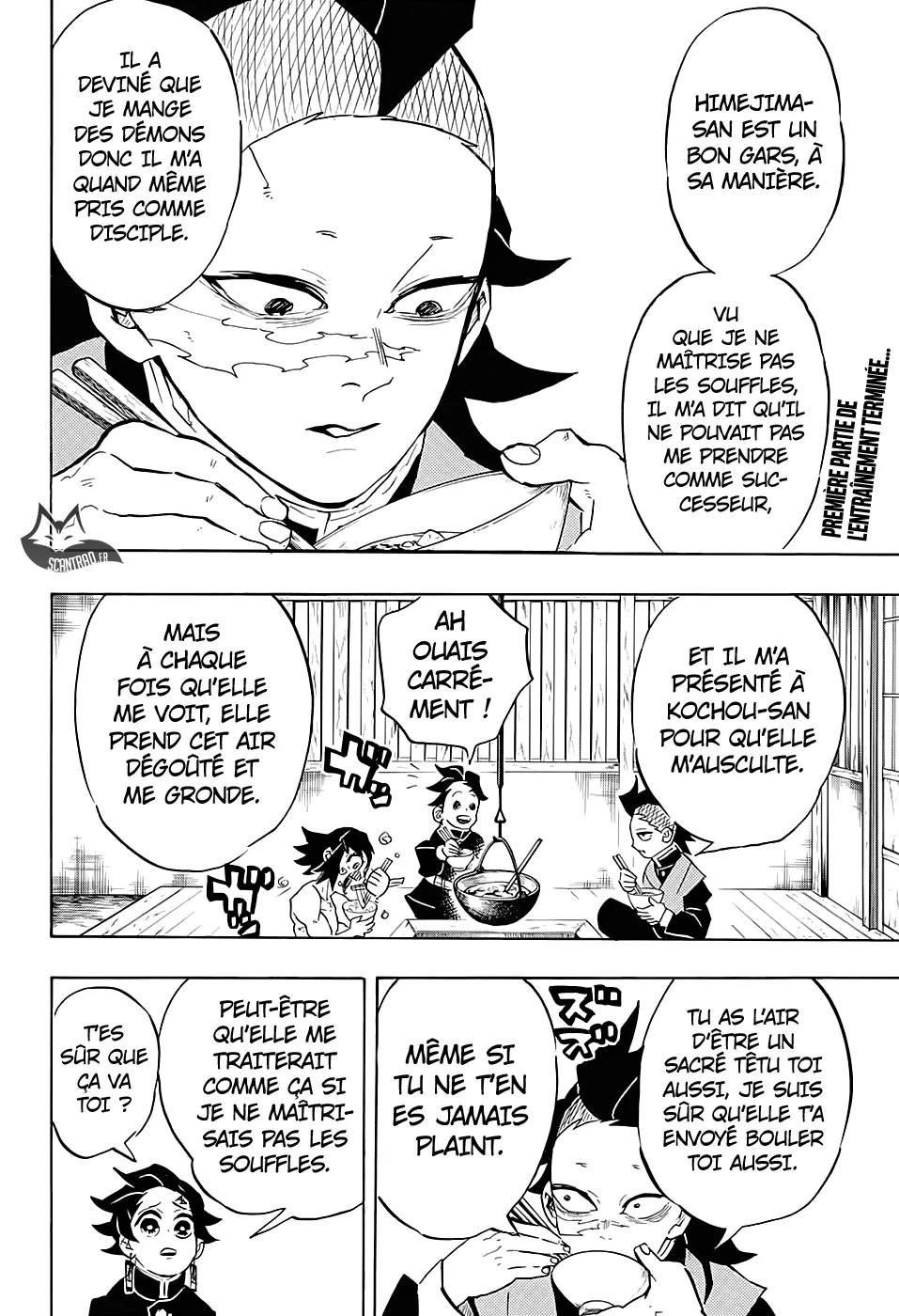 Kimetsu No Yaiba - 136 - 65513a843d4a5.webp