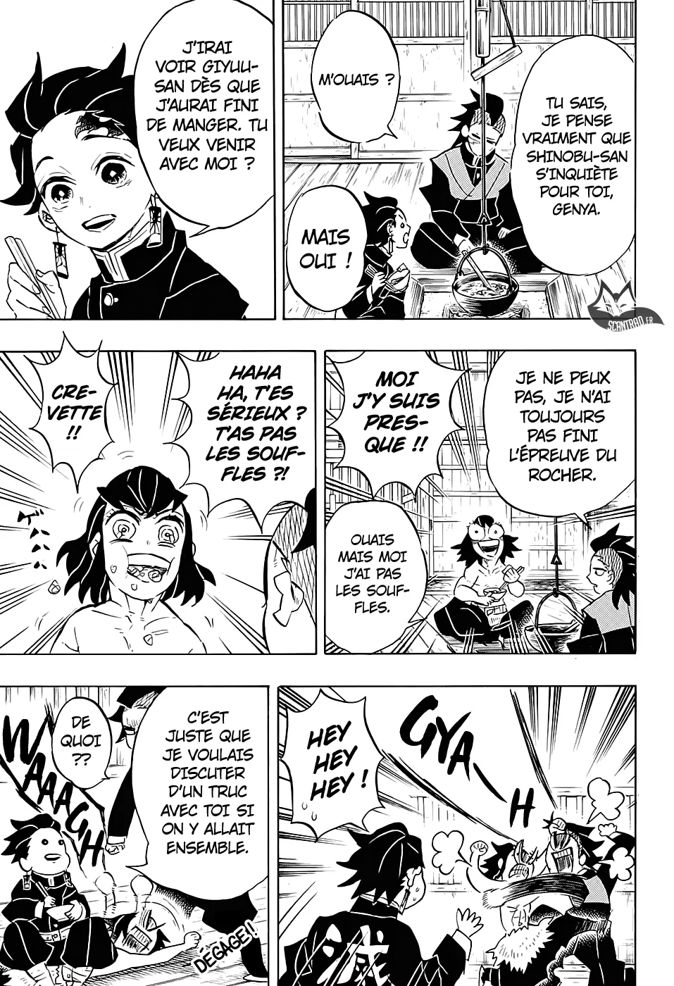 Kimetsu No Yaiba - 136 - 65513a84864e5.webp