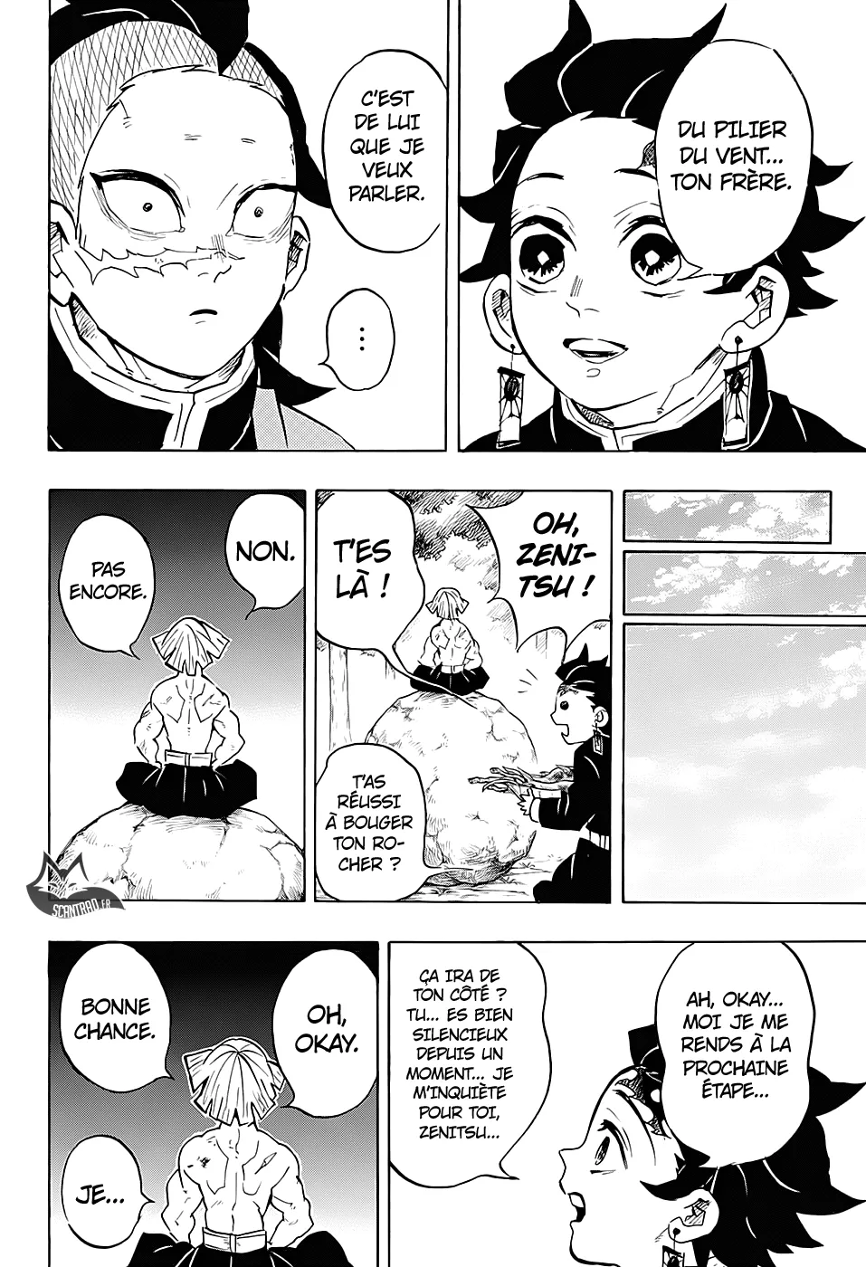 Kimetsu No Yaiba - 136 - 65513a84ccb00.webp