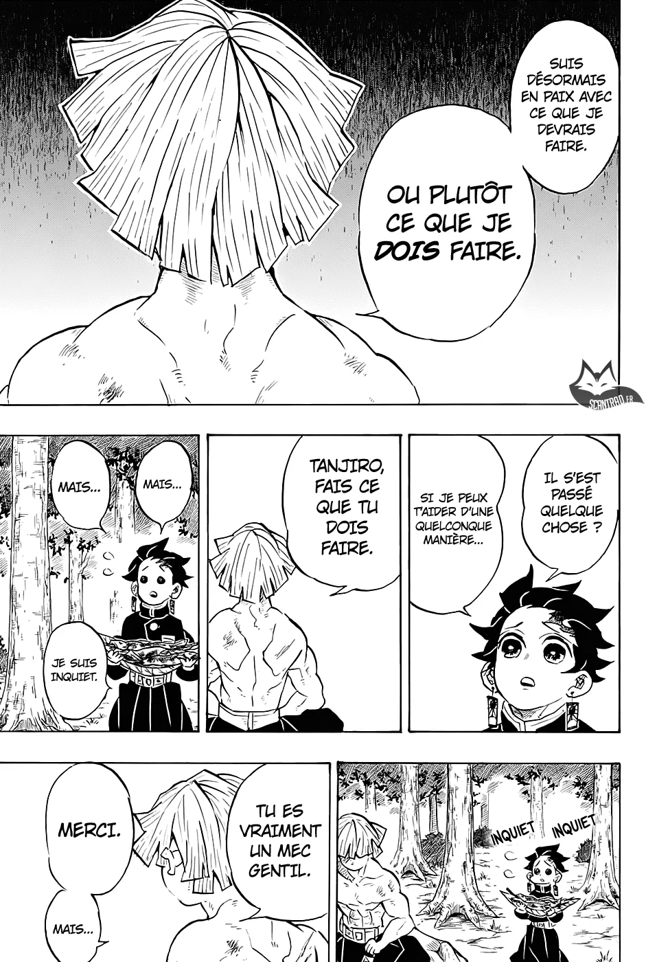 Kimetsu No Yaiba - 136 - 65513a8523524.webp