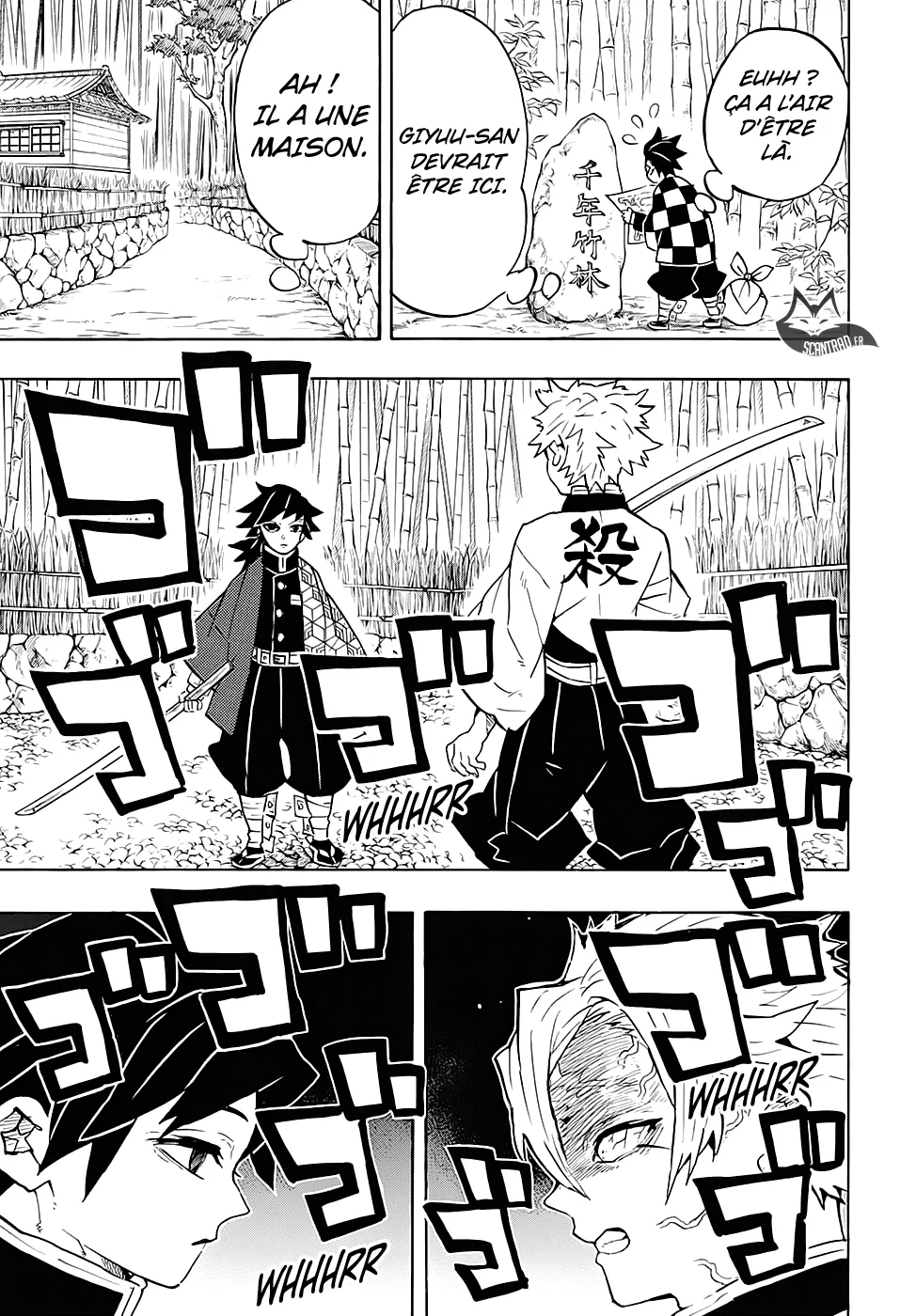 Kimetsu No Yaiba - 136 - 65513a85c1405.webp