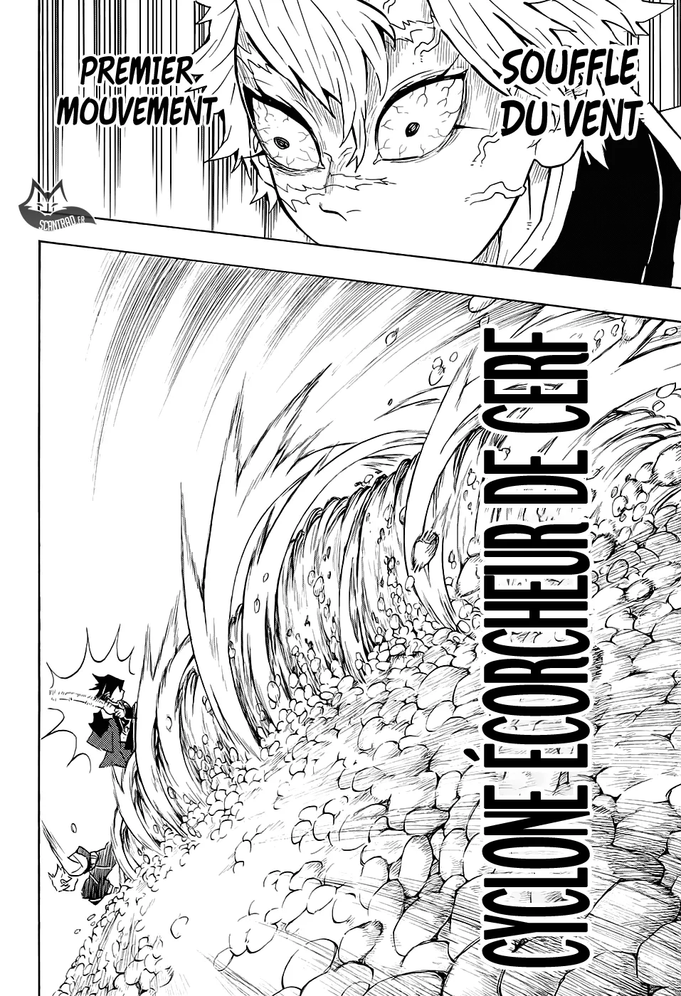 Kimetsu No Yaiba - 136 - 65513a8619cf4.webp