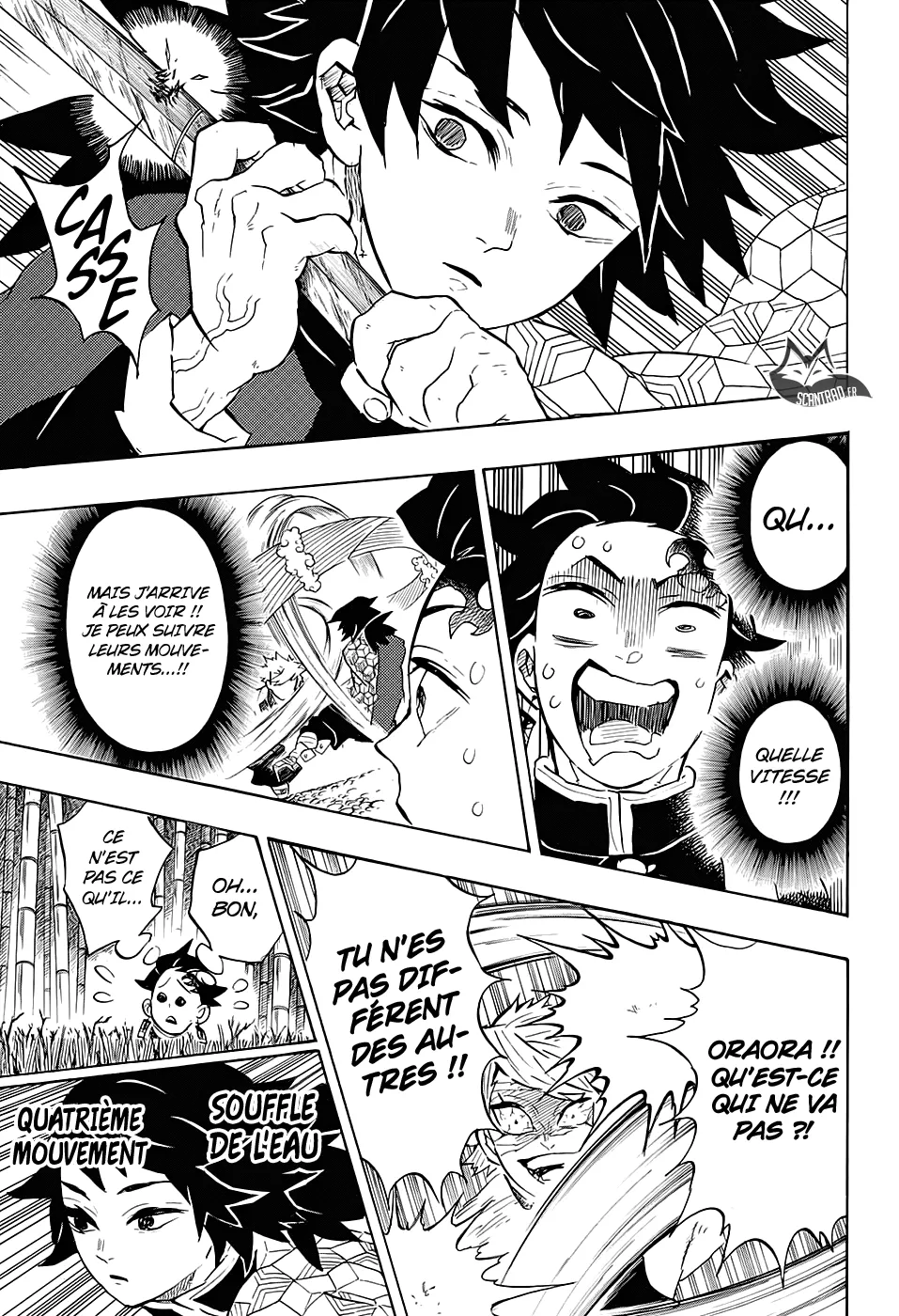 Kimetsu No Yaiba - 136 - 65513a86618bb.webp