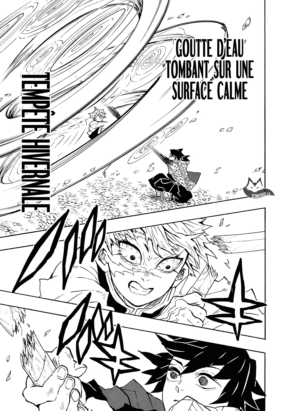 Kimetsu No Yaiba - 136 - 65513a86efa58.webp