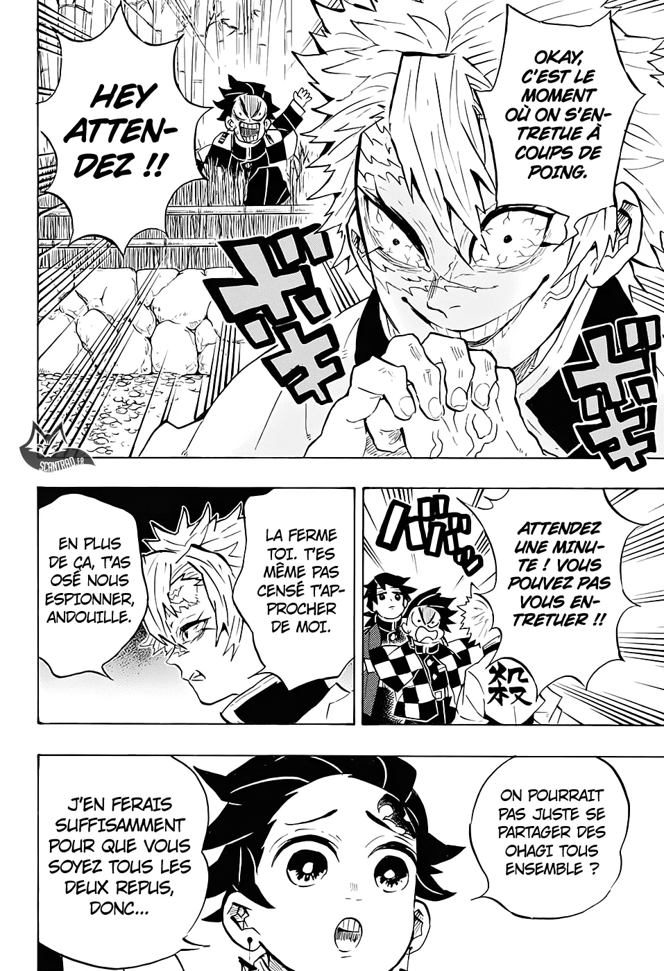 Kimetsu No Yaiba - 136 - 65513a87459ae.webp