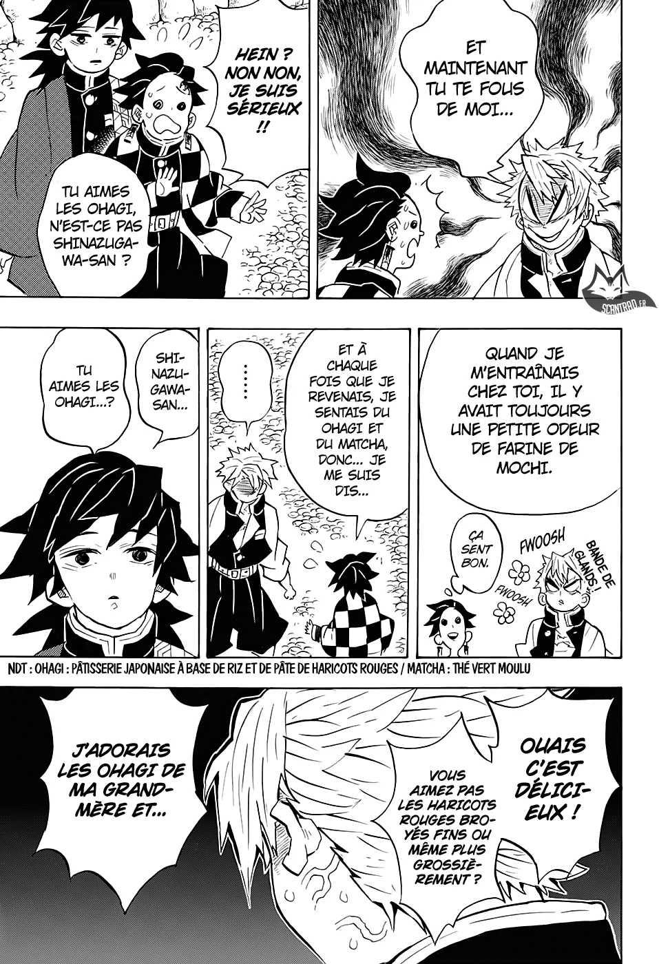 Kimetsu No Yaiba - 136 - 65513a87882de.webp