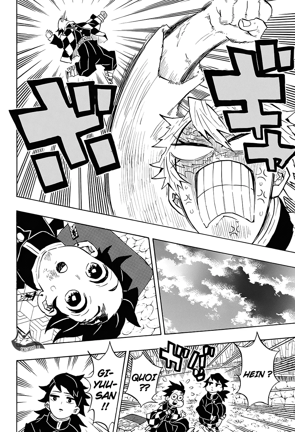 Kimetsu No Yaiba - 136 - 65513a87d13cb.webp