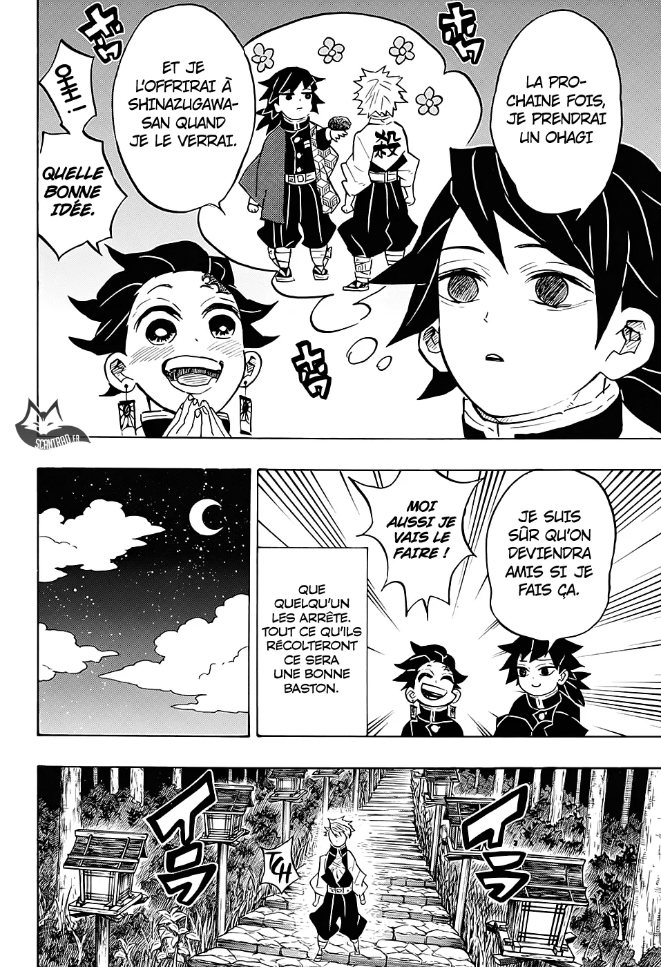 Kimetsu No Yaiba - 136 - 65513a886bc89.webp