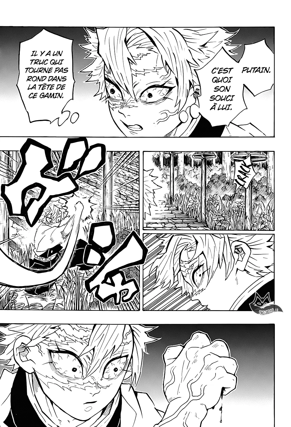 Kimetsu No Yaiba - 136 - 65513a88bb9a1.webp