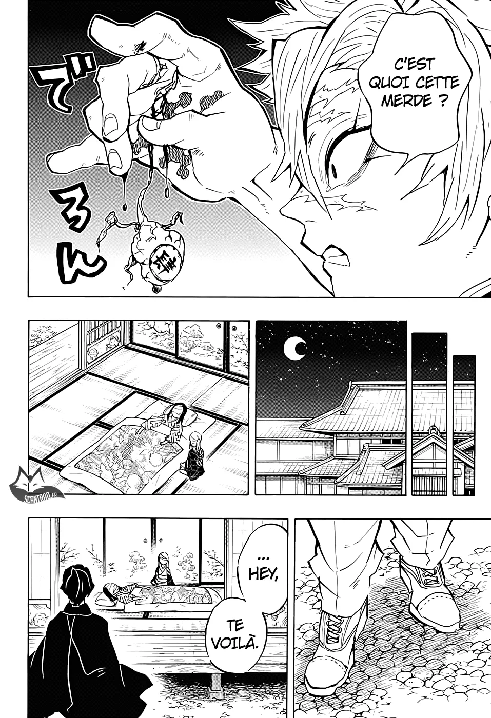 Kimetsu No Yaiba - 136 - 65513a890fabb.webp