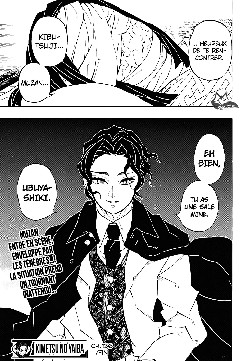Kimetsu No Yaiba - 136 - 65513a8958087.webp