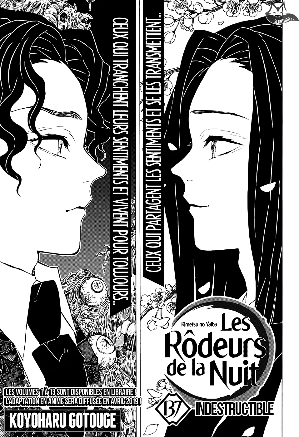 Kimetsu No Yaiba - 137 - 65513a899a6e8.webp