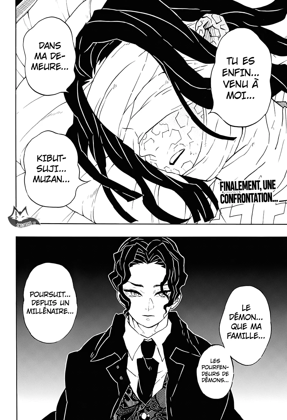 Kimetsu No Yaiba - 137 - 65513a89dce92.webp