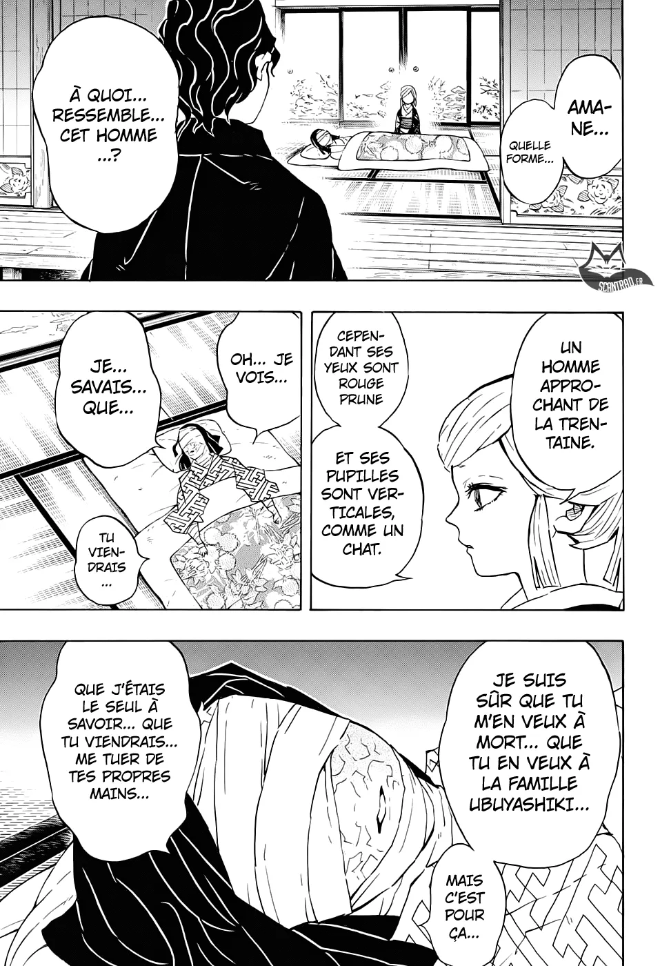 Kimetsu No Yaiba - 137 - 65513a8a2c810.webp