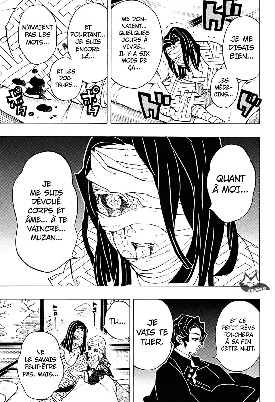 Kimetsu No Yaiba - 137 - 65513a8ab5587.webp
