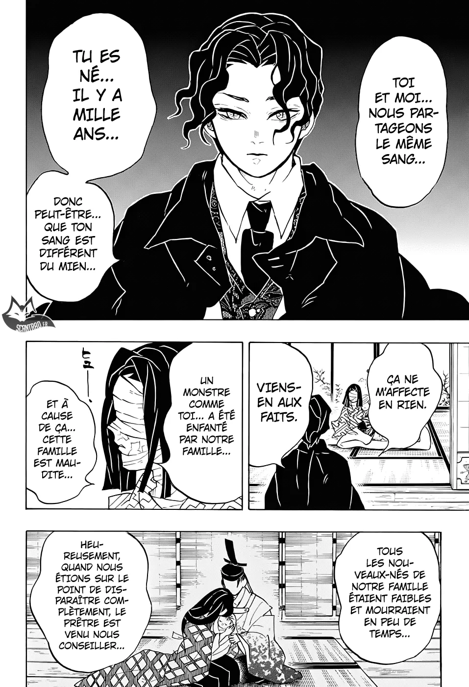 Kimetsu No Yaiba - 137 - 65513a8b0e488.webp